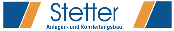 Logo dark